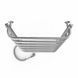 Полотенцесушитель электрический ERAFLYME EF standart 7L