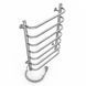 Полотенцесушитель электрический ERAFLYME EF standart 7L