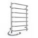 Полотенцесушитель электрический ERAFLYME EF standart 7L