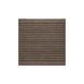 Терасна дошка ДПК Renwood 3D Clasic (м2)