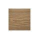 Терасна дошка ДПК Renwood 3D Clasic (м2)