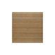 Терасна дошка ДПК Renwood 3D Clasic (м2)