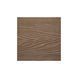 Терасна дошка ДПК Renwood 3D Clasic (м2)