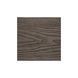 Терасна дошка ДПК Renwood 3D Clasic (м2)