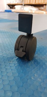Ролети для змотування солярної плівки Hydrotools до 8 метрів