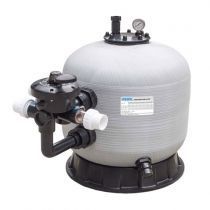 Фільтр скловолоконний CNC-S1050