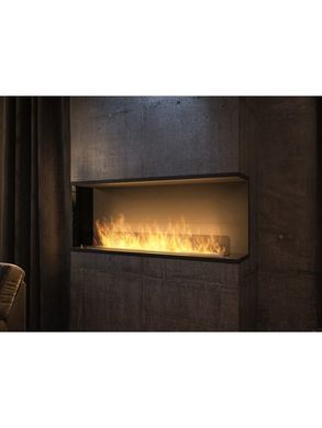 Биокамин Infire INSIDE C1200 VERS2