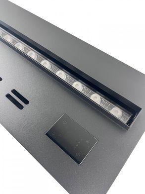 Электрокамин ProFire 3D 1000