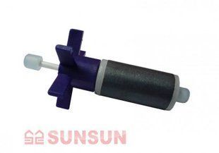 РОТОР К ВНЕШНЕМУ ФИЛЬТРУ SUNSUN HW-702 А/В