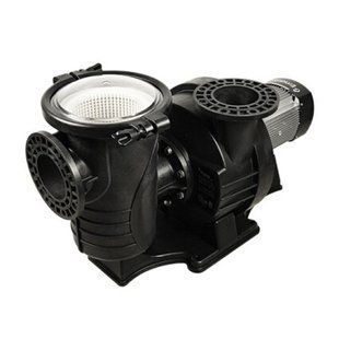 Насос Emaux APS1000P (380В, 180м3/год, 10HP)