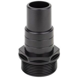 Муфта&nbsp;адаптер&nbsp;Emaux&nbsp;для&nbsp;FSP300\FSU&nbsp;(32х38 мм)