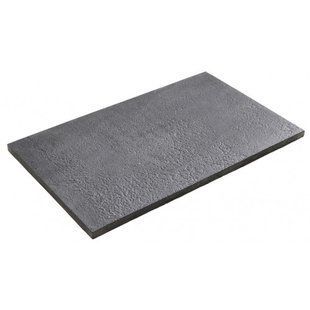 Камень терасний GHISA 75х45х2,5см - DRME75G