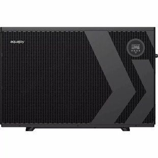 Инверторный тепловой насос Aquajoy Model A 13 (13.1 кВт)