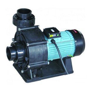 Насос Emaux AFS55 (380В, 90 м3/ч, 5.5HP)