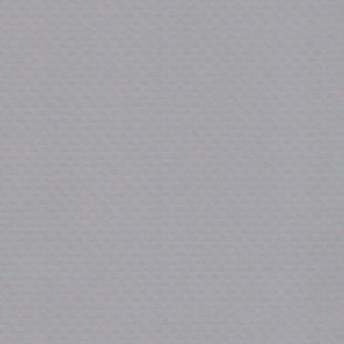 Пленка ПВХ CLASSIC серая/grey 200 cm, цвет 765, Elbtal Plastic