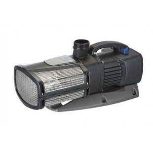 Насос фонтанный электрорегулируемый Aquarius Eco Expert DMX 22000 со встроенными динамическими режимами (12 алгоритмов) - 42405