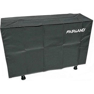 Чехол зимний для тепловых насосов Fairland X20-16C