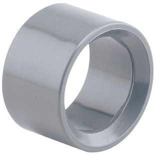Редукційне кільце ПВХ Hidroten 1001065, d63-50 мм