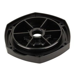 Кришка корпусу 6-ти поз. Вентиля Emaux MPV-01/1.5"