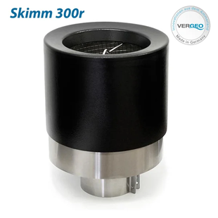 Скимер для пруда Skim300r
