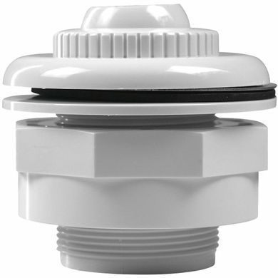 Форсунка стеновая Hayward SP1023E19E полипропилен