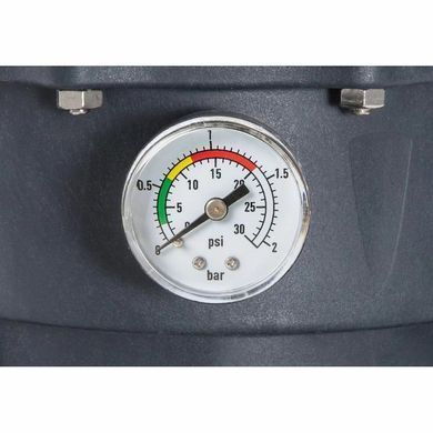 Фильтрационная установка Intex 26646 (7.9 м3/ч, D305)