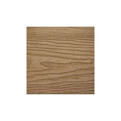Террасная доска ДПК Renwood 3D Clasic (мп)