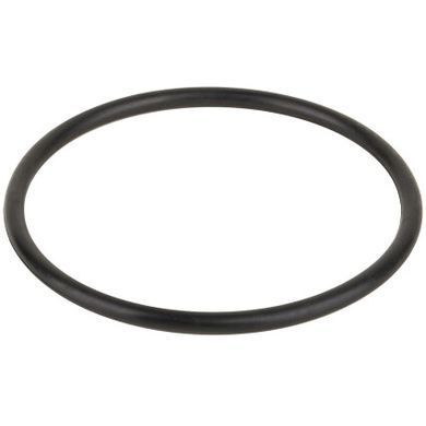 Муфта&nbsp;адаптер&nbsp;Emaux&nbsp;для&nbsp;FSP300\FSU&nbsp;(32х38 мм)