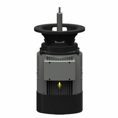 Насос Emaux APS1000P (380В, 180м3/год, 10HP)
