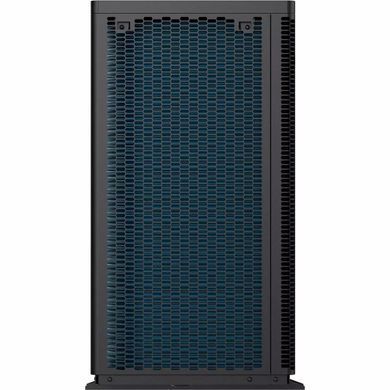 Інверторний тепловий насос Aquajoy Model A 13 (13.1 кВт)