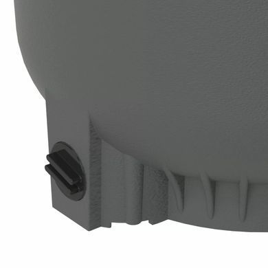 Картриджний фільтр Emaux Galaxy ICF330 (28.1 м3/год, 3.5 бар)