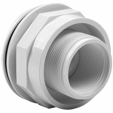 Форсунка стеновая Hayward SP1023E19E полипропилен