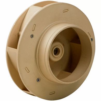 Крильчатка насоса Aquaviva SEQ\WEQ1000, SLP1000T\WLP1000T (A03070177 №21)