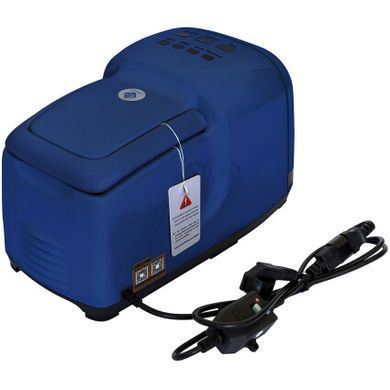 Система туманообразования Aquaviva 100, Blue (1.5 л/мин, 70 бар)