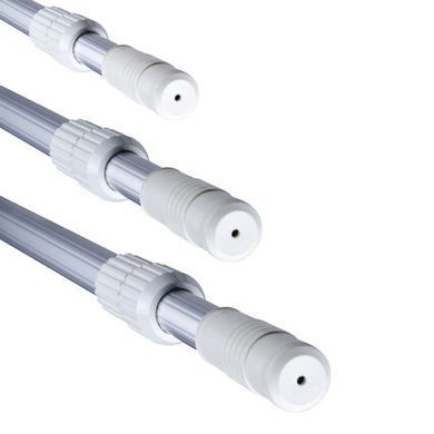 Штанга Emaux CE134 Telescopic 350-700 см (88050503)