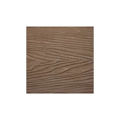 Террасная доска ДПК Renwood 3D Clasic (мп)