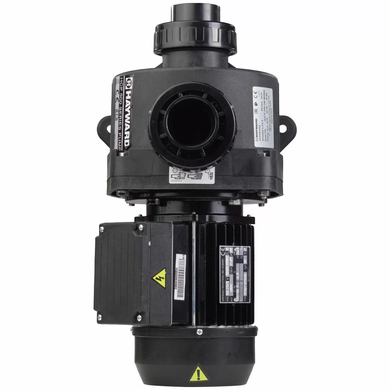 Насос Hayward HCP09203E KNG200 IE3 (380 В, 26.2 м3/год, 2 HP)