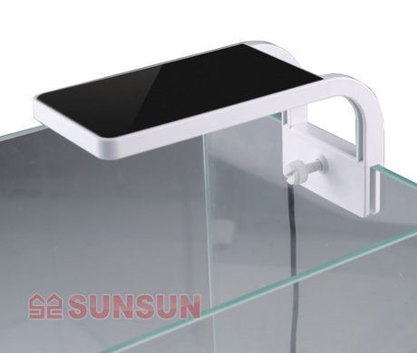 СВІТИЛЬНИК ДЛЯ АКВАРІУМА SUNSUN AD 150