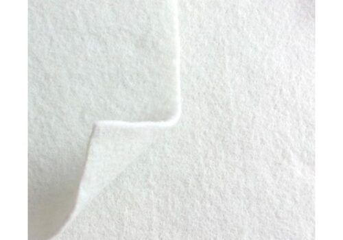 Геотекстиль 400