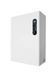 Электрокотел Neon Duos WCSM/WH-18 380В двухконтурный