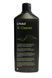 Очищувач Litokol X-Cleaner 1 л XCL0121