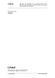 Герметик Litokol Litosil Neutro Silver 1 300 мл LNTRSLV10121