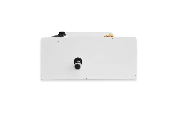 Электрокотел Neon Duos WCSM/WH-18 380В двухконтурный