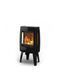 Чугунная печь Dovre SENSE 103