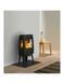 Чугунная печь Dovre SENSE 103