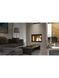 Каминная топка Defro Home INTRA SM T G