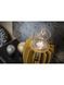 Біокамін GlammFire ​​TULI TABLETOP