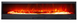 Електрокамін Bonfire Diamond 120