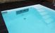 Противотечение HydroStar BGA Single 215