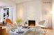 Механічний біокамін Алаід Style 500 GlossFire